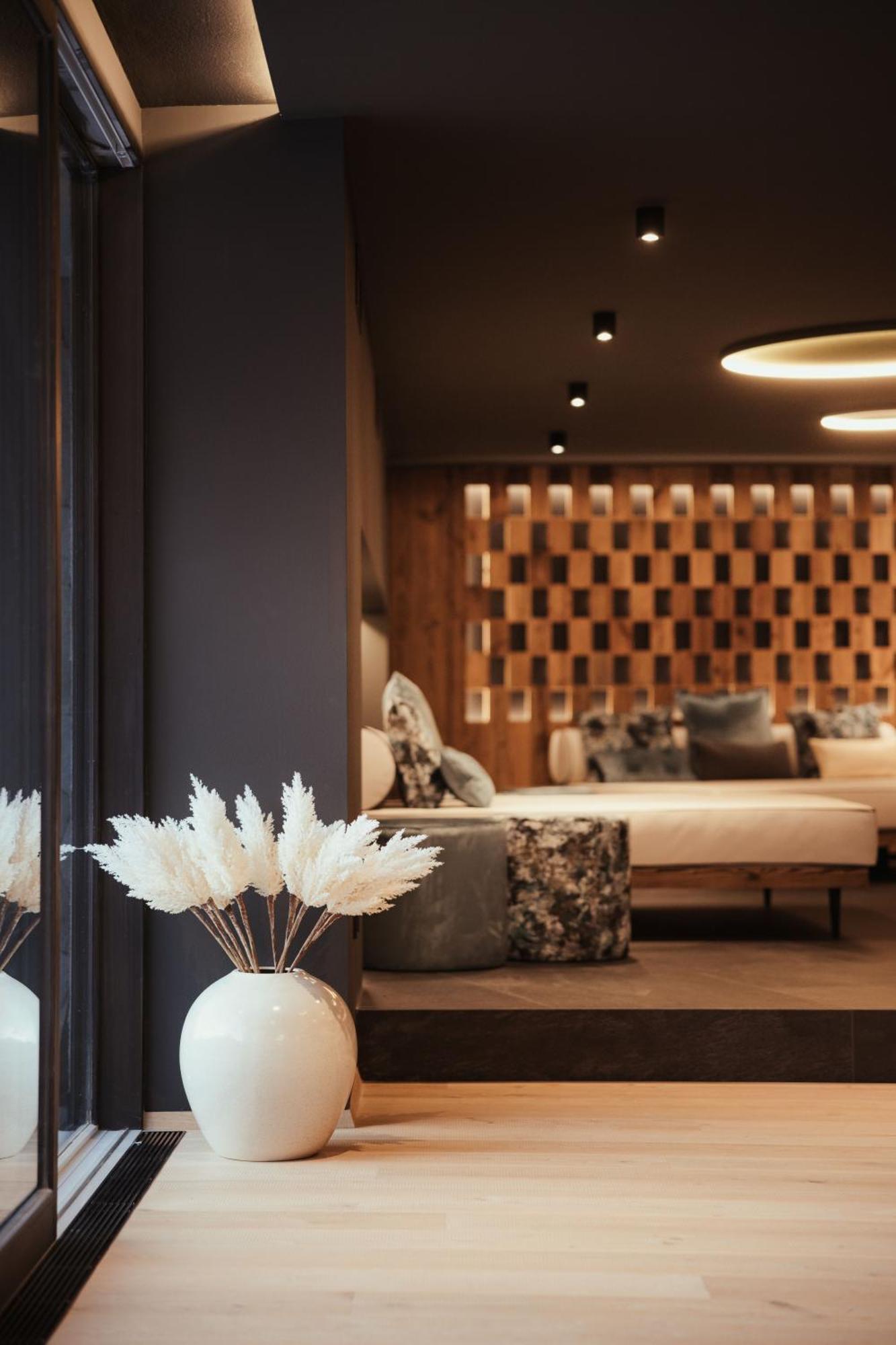 Luxury Chalet P โอติเซ ภายนอก รูปภาพ